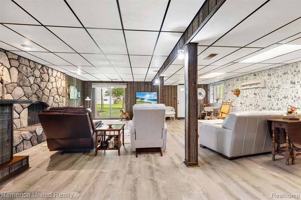 8763 Bishop Road, Brighton, MI 48116 — Photo 17
