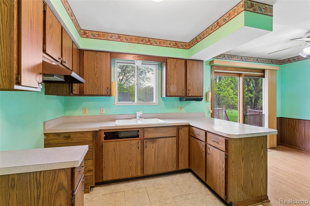 5244 Rood Road, Holly, MI 48442 — Photo 22