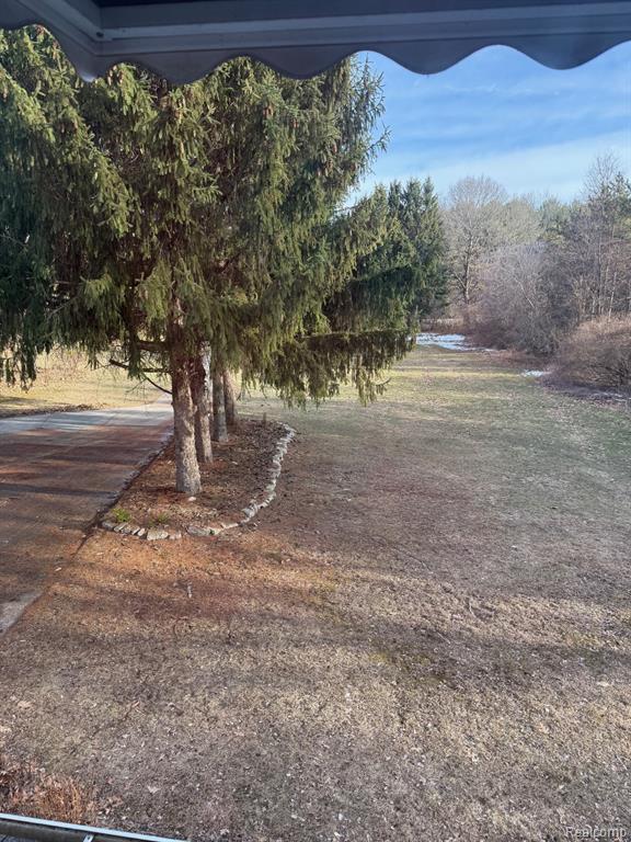 3590 Lippincott Road, Lapeer, MI 48446 — Photo 20