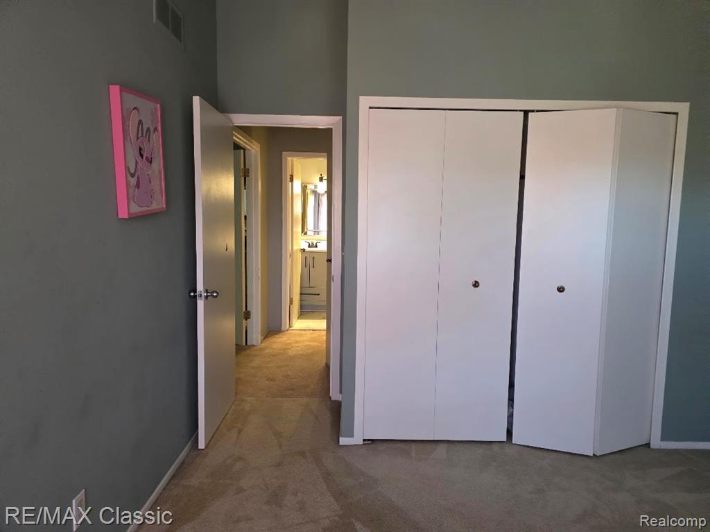 1806 S Hill Boulevard, Bloomfield Hills, MI 48304 — Photo 17