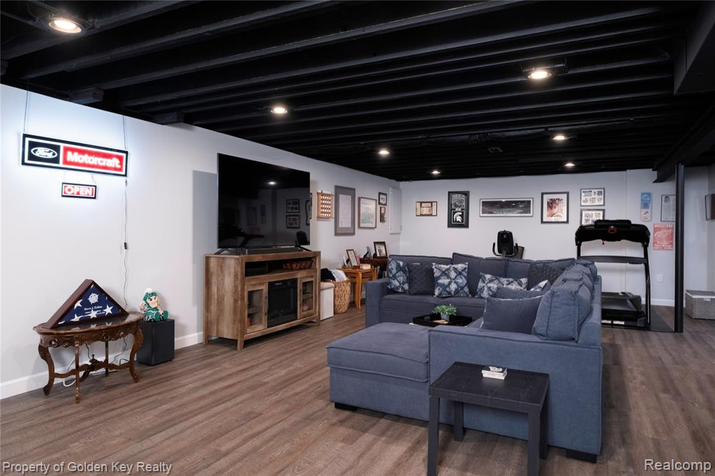 57430 Windmill Point, New Hudson, MI 48165 — Photo 40