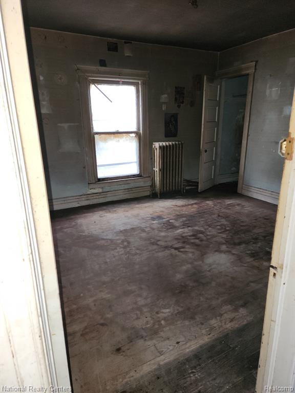 2131 Townsend Street, Detroit, MI 48214 — Photo 11