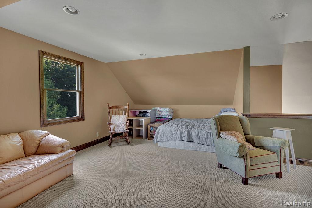 14380 Dice Road, Hemlock, MI 48626 — Photo 43