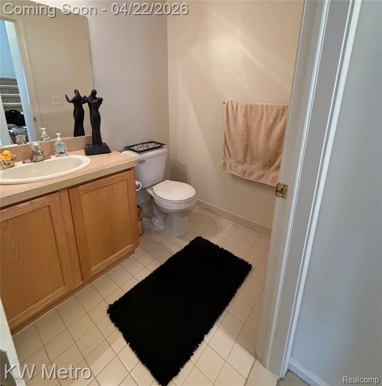 25409 Saint James, Southfield, MI 48075 — Photo 18
