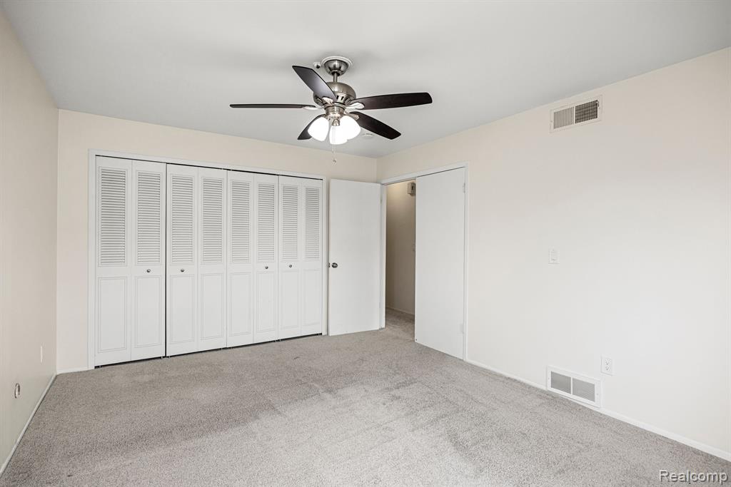 41160 Northwind Drive, Canton, MI 48188 — Photo 14