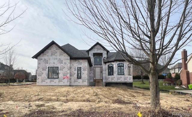 61367 BEACON HILL Drive, Washington, MI — Photo 2