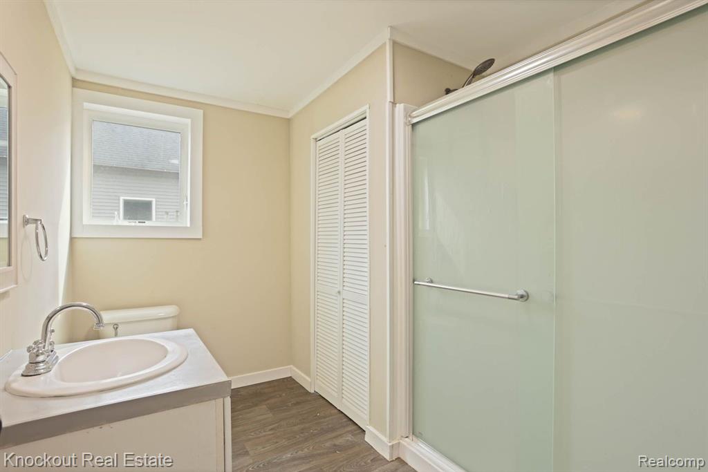 117 S IRVING Street, St. Charles, MI 48655 — Photo 21