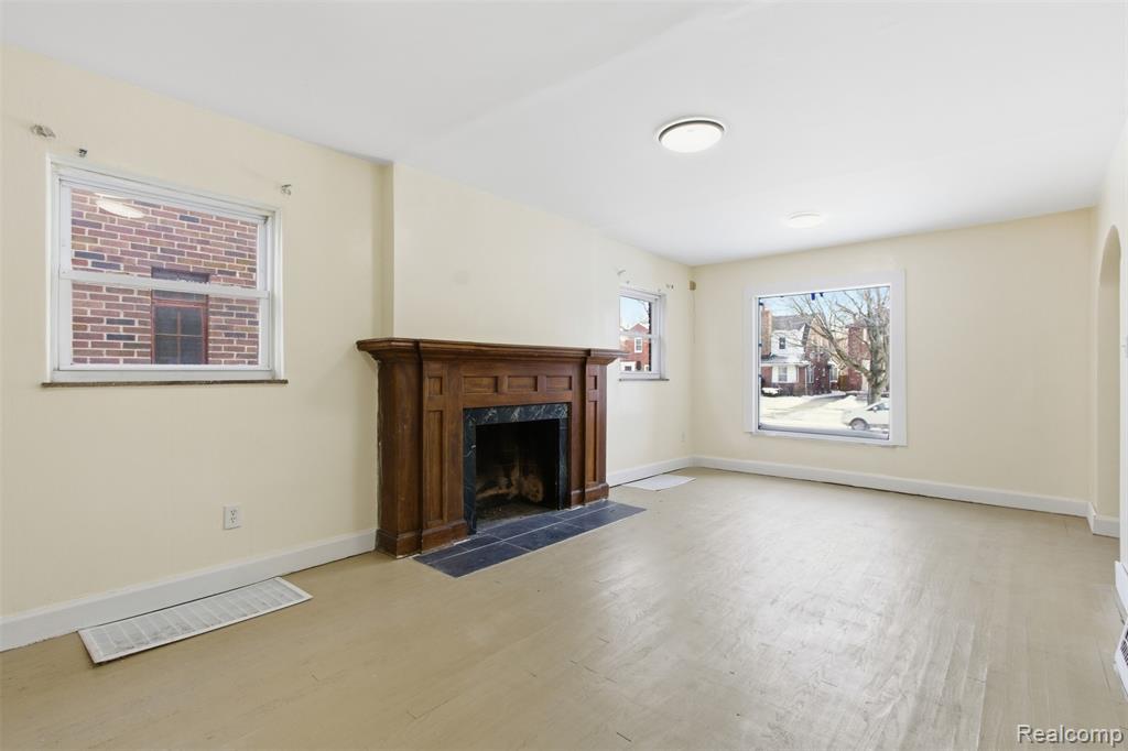18947 Cherrylawn Street, Detroit, MI 48221 — Photo 4