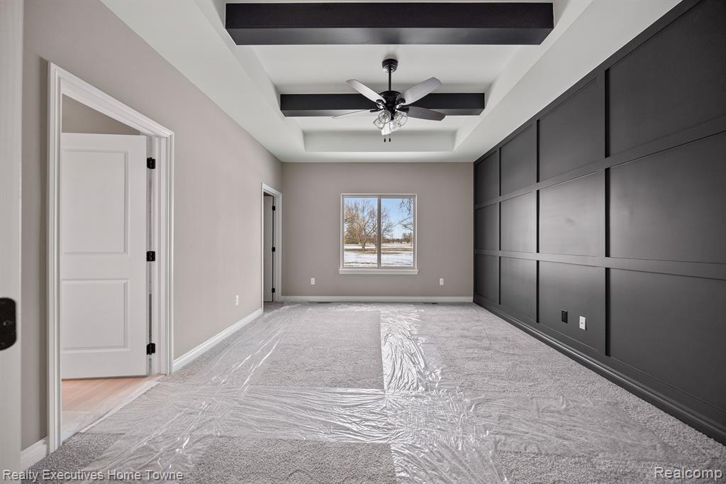 35873 GLENVILLE Drive, New Baltimore, MI 48047 — Photo 25