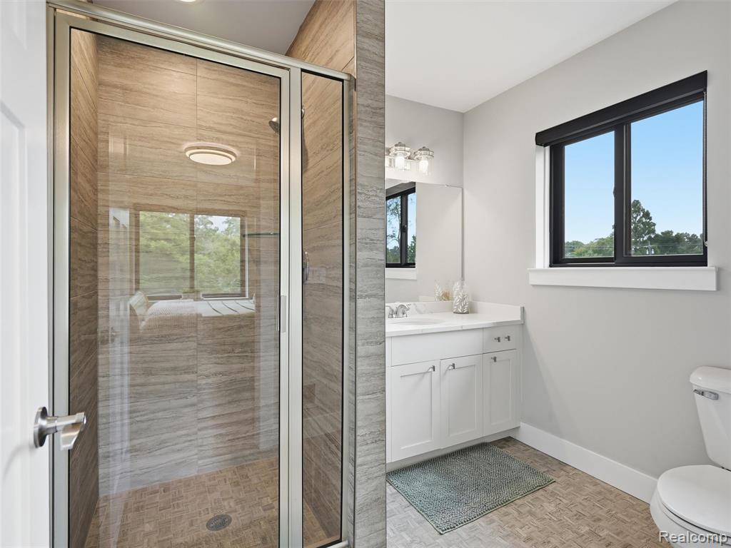3007 28 Mile Road, Washington, MI — Photo 48