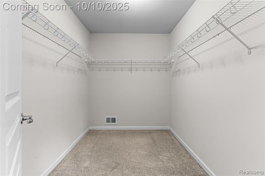 57797 Village Drive, New Hudson, MI 48165 — Photo 37