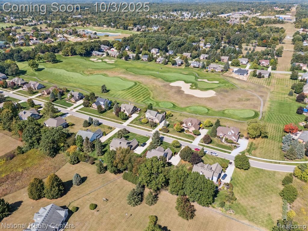 489 Gleneagles, Highland, MI — Photo 52