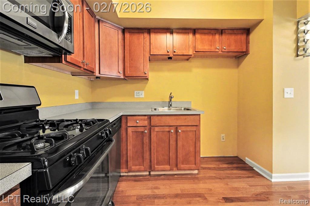 6852 New Providence Way, Canton, MI 48187 — Photo 12