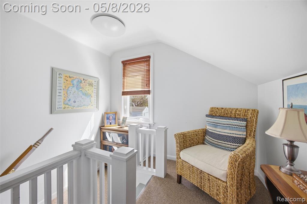 13152 Superior Street, Southgate, MI 48195 — Photo 14