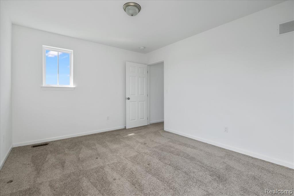 8249 Starina Court, Brighton, MI 48116 — Photo 20