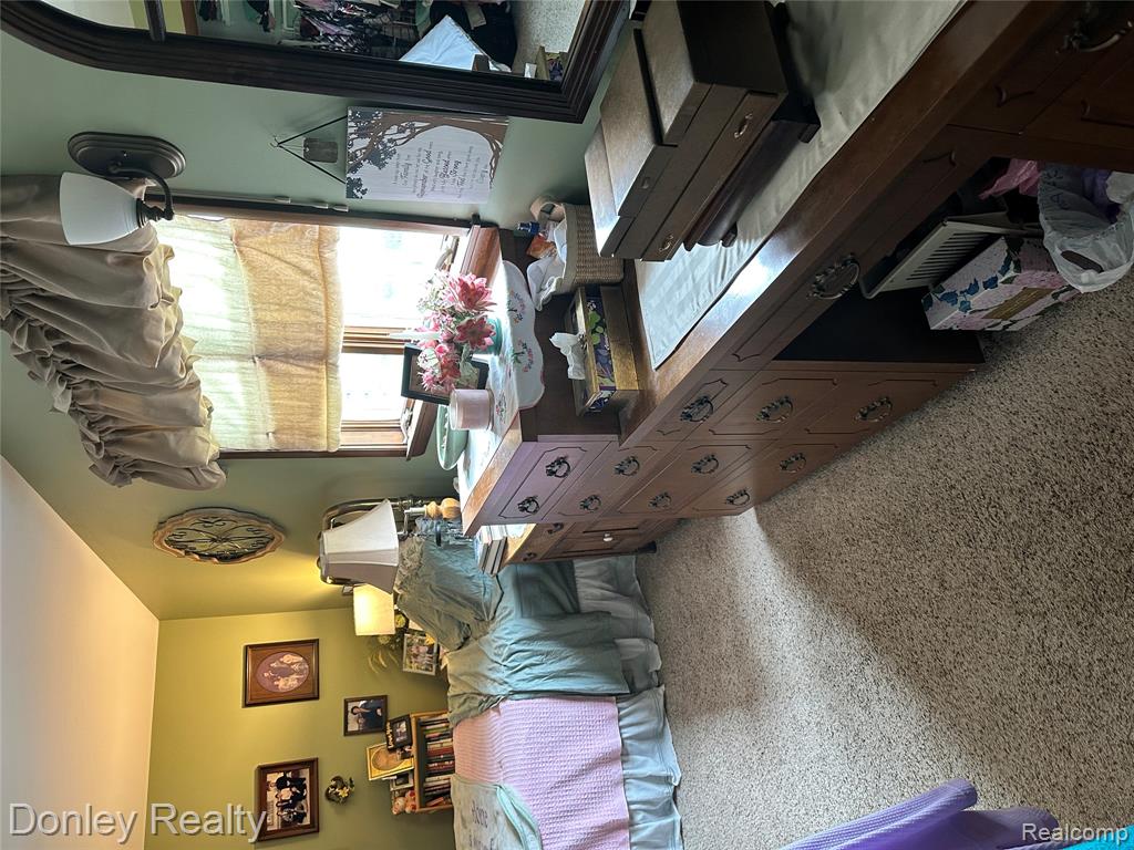 3725 Frenchline Road, Marlette, MI 48453 — Photo 19