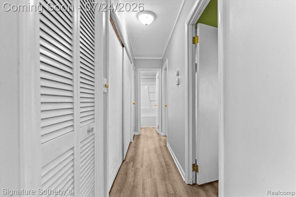 6280 Beth, Brighton, MI 48116 — Photo 15