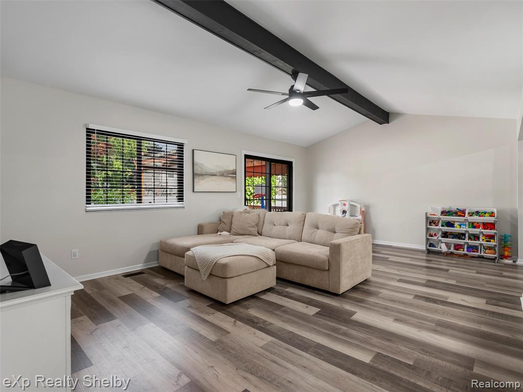 52873 D W Seaton Drive, New Baltimore, MI 48047 — Photo 6
