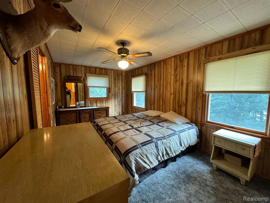 5940 Oak Rd Road, Rose City, MI 48654 — Photo 66
