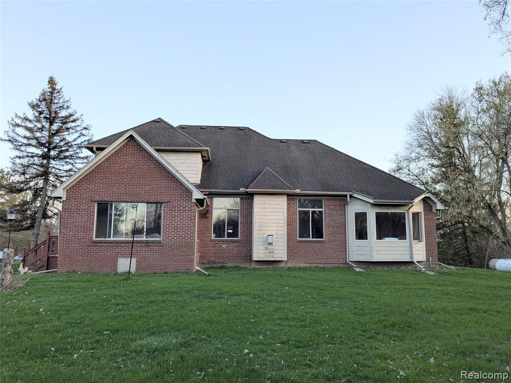 23233 30 Mile Road, Ray, MI — Photo 5