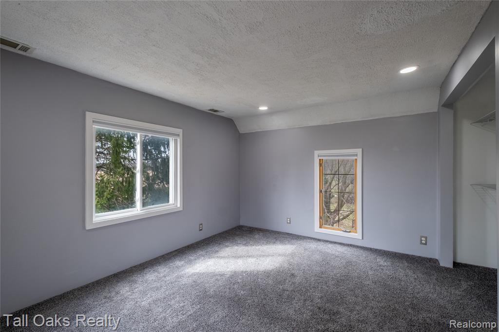 3143 S Oak Road, Davison, MI 48423 — Photo 21
