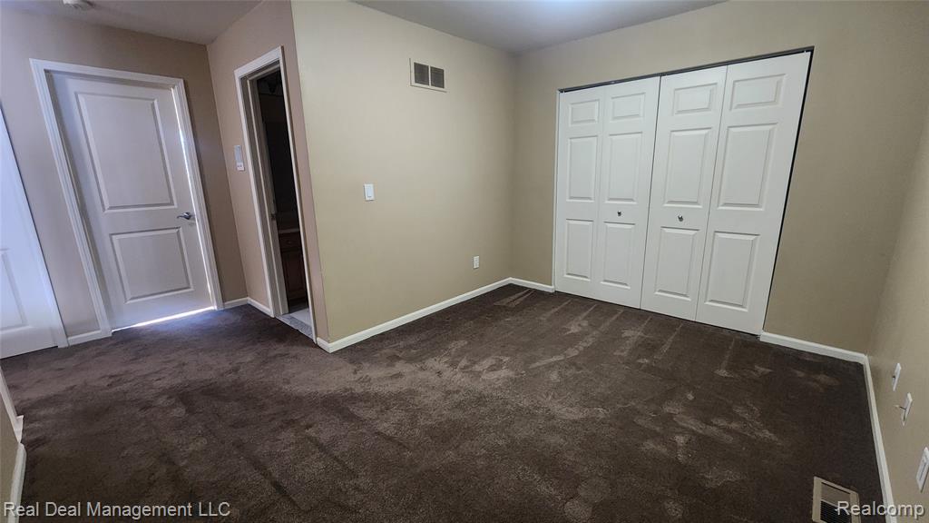 6146 Lone Oak Circle, Grand Blanc, MI 48439 — Photo 26