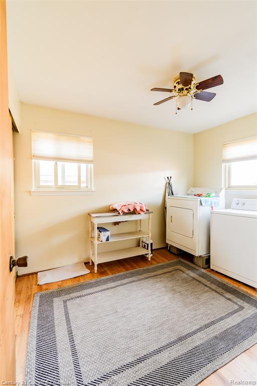 4028 Clippert Street, Dearborn Heights, MI 48125 — Photo 17