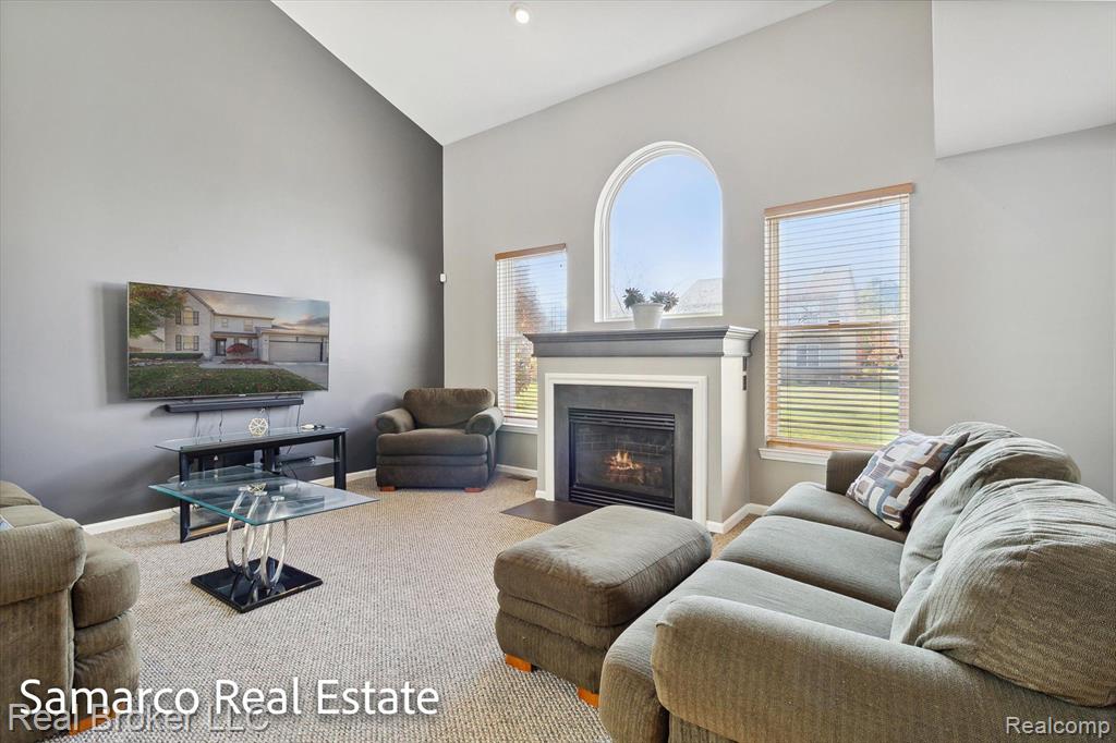 7998 RAYNA, Belleville, MI 48111 — Photo 9