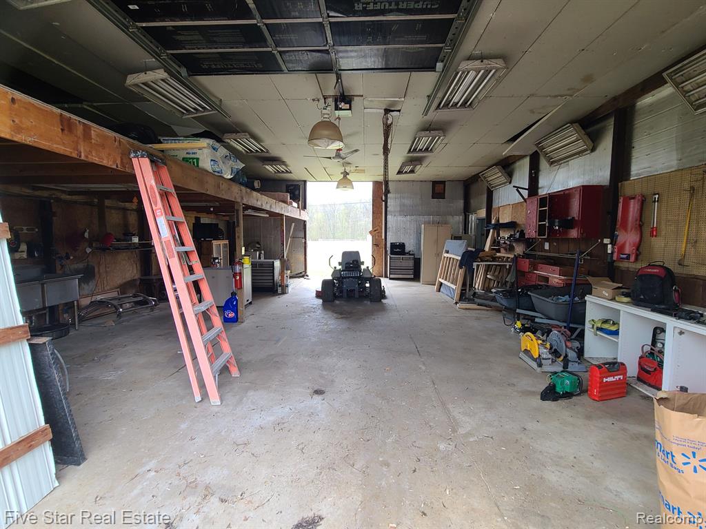 24800 DAYTON Road, Armada, MI — Photo 65