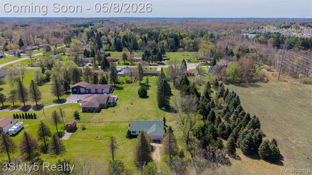 1783 Farnsworth Road, Lapeer, MI 48446 — Photo 42
