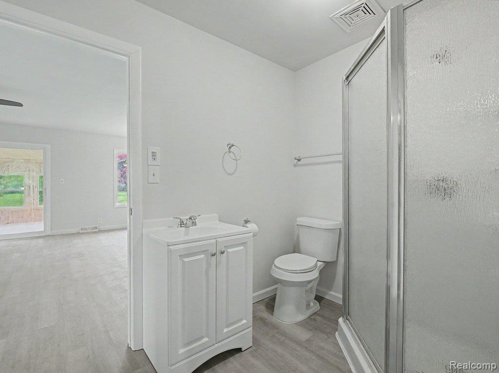 11414 N Lewis Road, Clio, MI 48420 — Photo 26