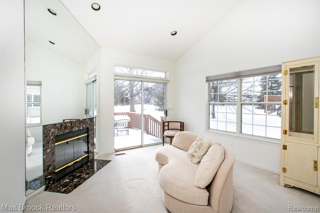 41621 Blair Drive, Novi, MI 48377 — Photo 9