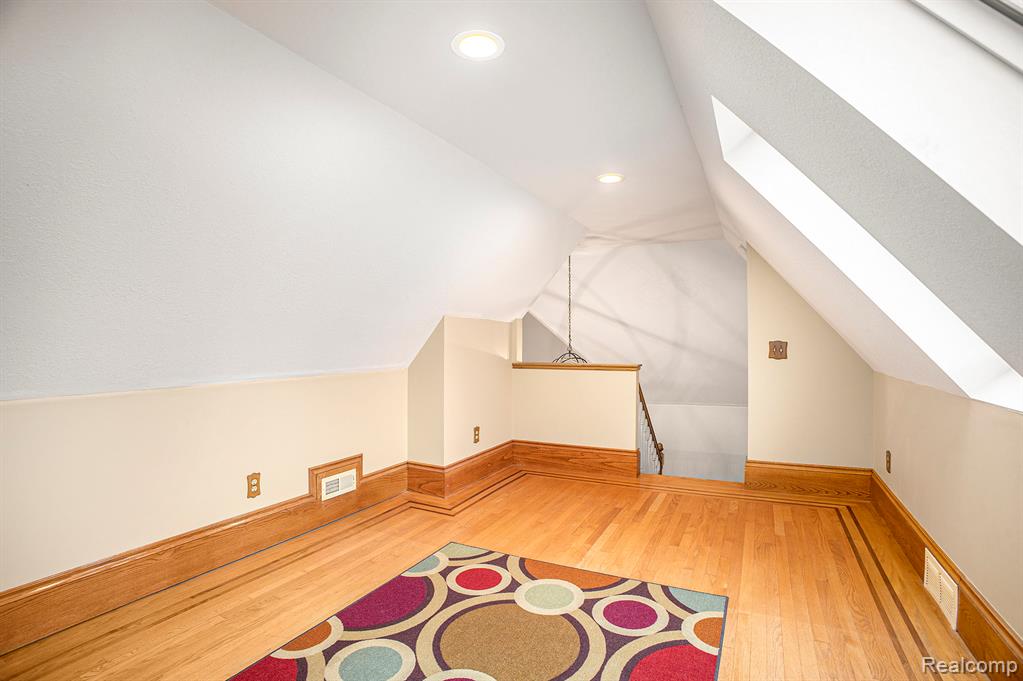 6140 Seymour Road, Swartz Creek, MI 48473 — Photo 35
