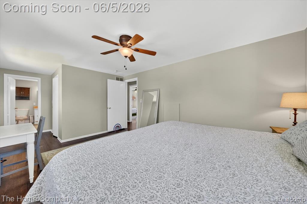 31302 Saratoga Avenue, Warren, MI 48093 — Photo 29