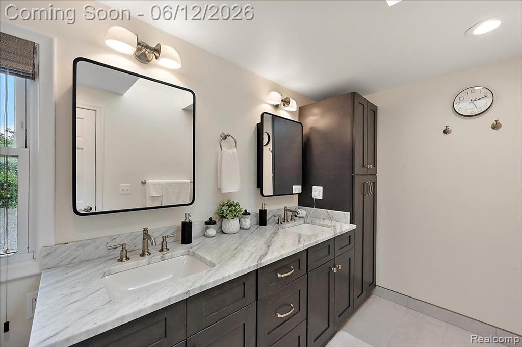 4403 Amherst Road, Royal Oak, MI 48073 — Photo 33