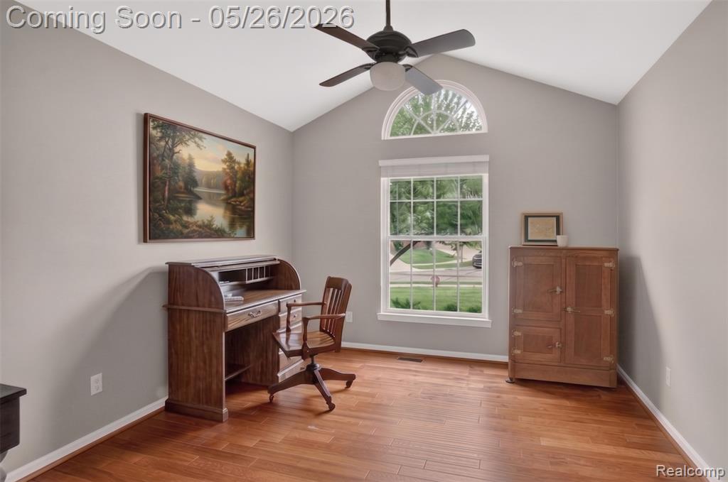 3550 Lexington Drive, Auburn Hills, MI 48326 — Photo 20