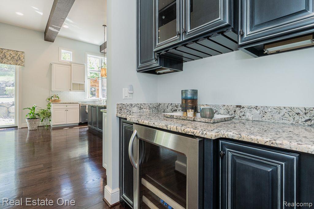 611 Wellington Circle, Rochester Hills, MI 48309 — Photo 42