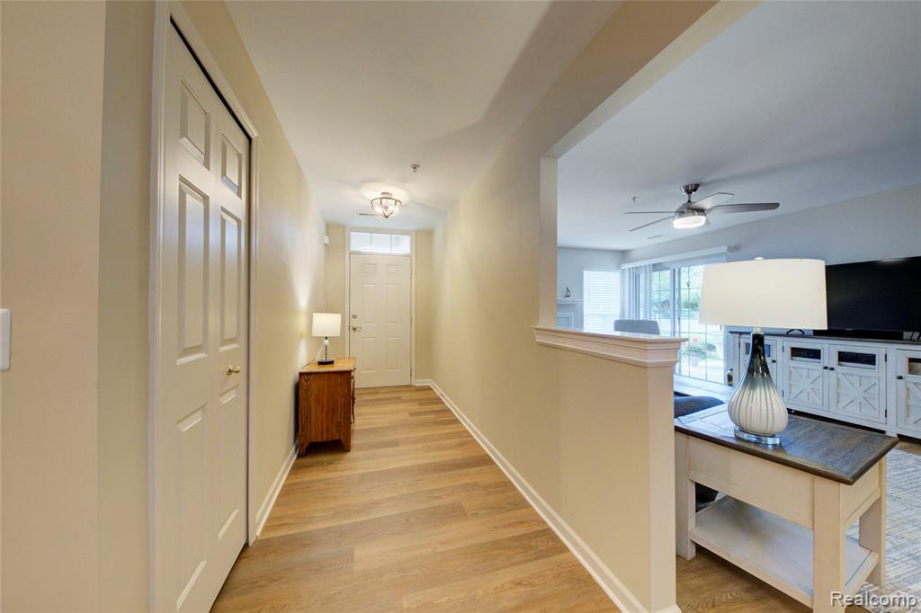 4357 Deeside Drive, Brighton, MI 48116 — Photo 3