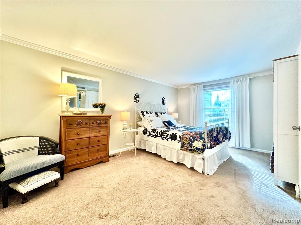 21140 E Glen Haven Circle, Novi, MI 48167 — Photo 20