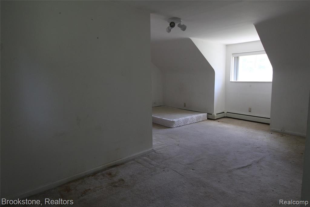 4440 Marquis Lane Lane, Bloomfield Hills, MI 48301 — Photo 36
