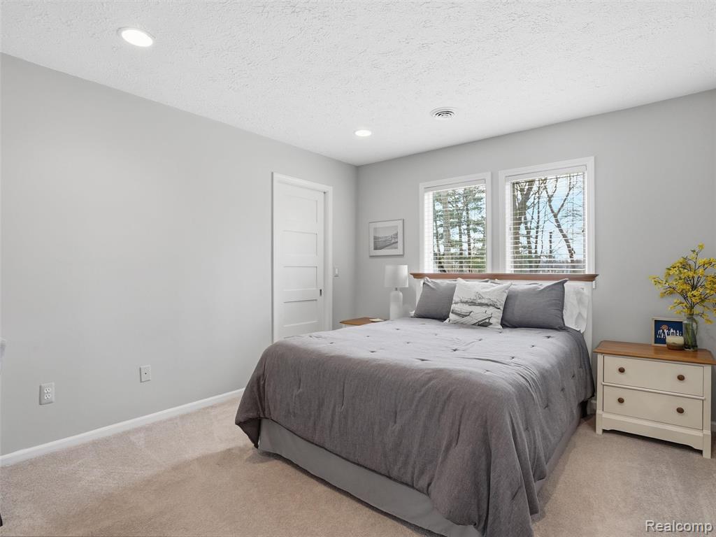 4965 Grover Drive, Brighton, MI 48116 — Photo 22