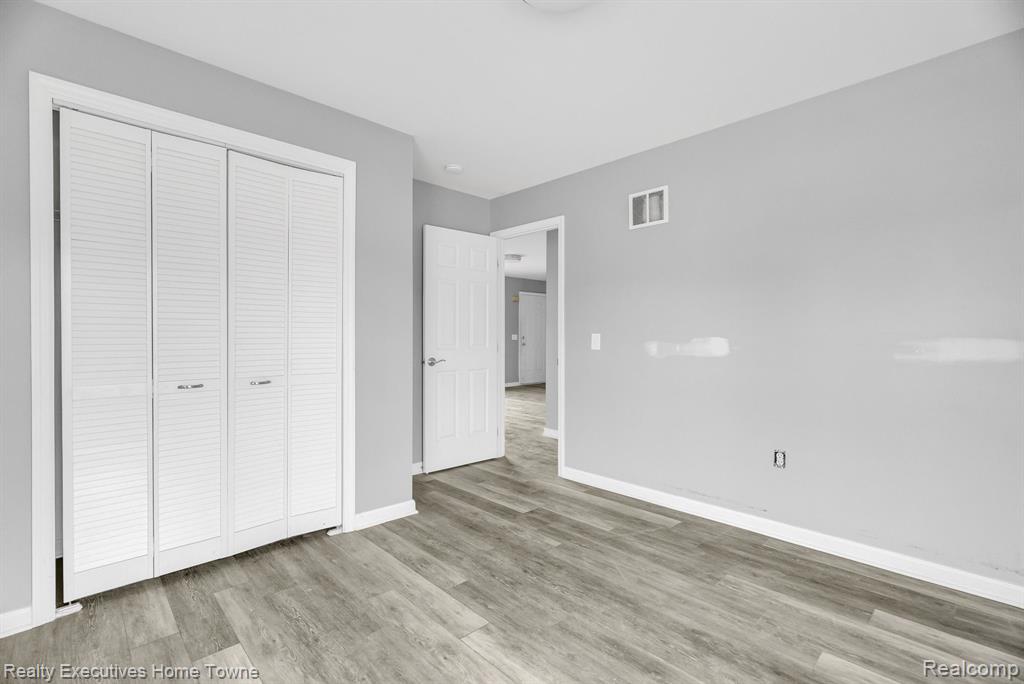 415 Hilton Road, Ferndale, MI 48220 — Photo 49