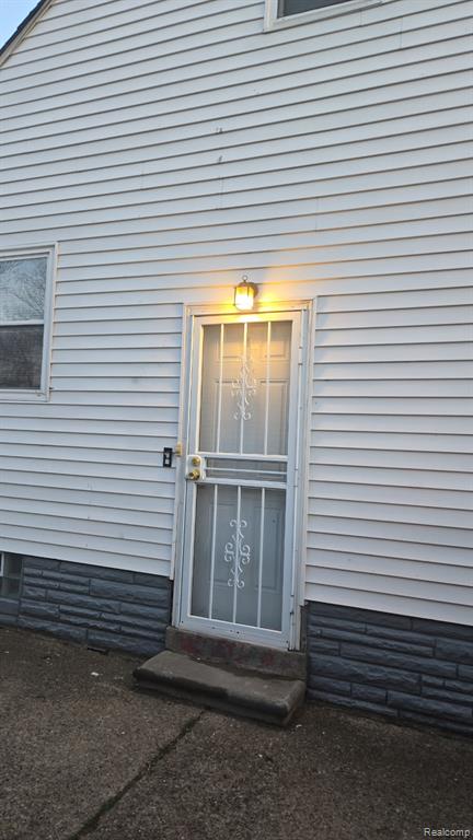 3107 Henry Street, Inkster, MI 48141 — Photo 2