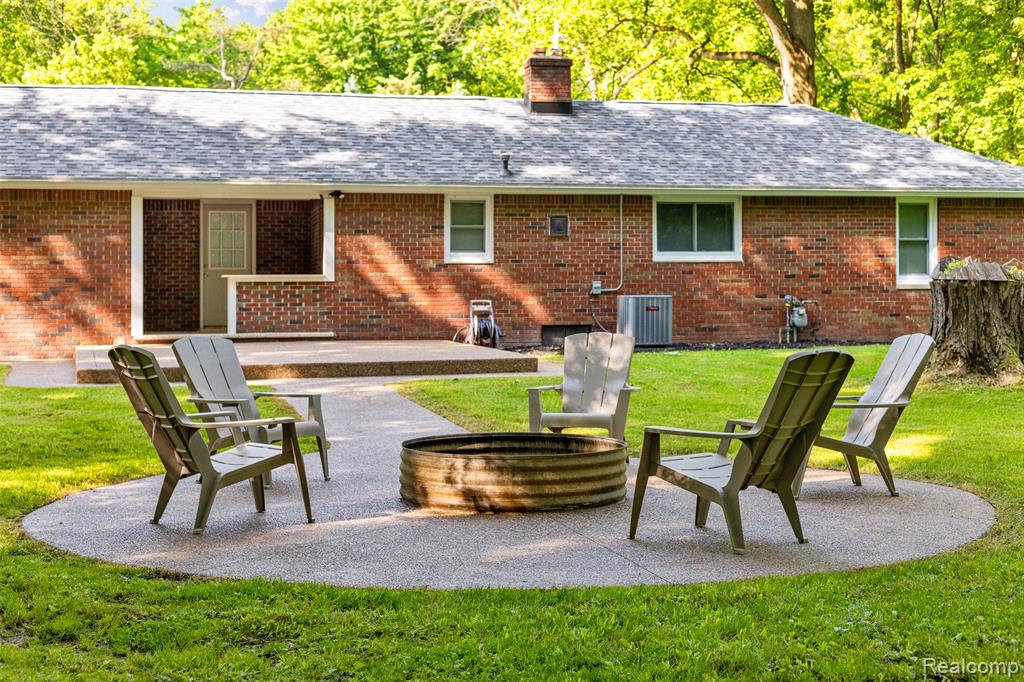 6590 Swartout Road, Clay, MI 48001 — Photo 47