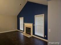5675 Hampshire Lane, Ypsilanti, MI 48197 — Photo 5