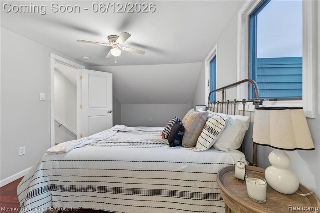 466 Blunk Street, Plymouth, MI 48170 — Photo 28
