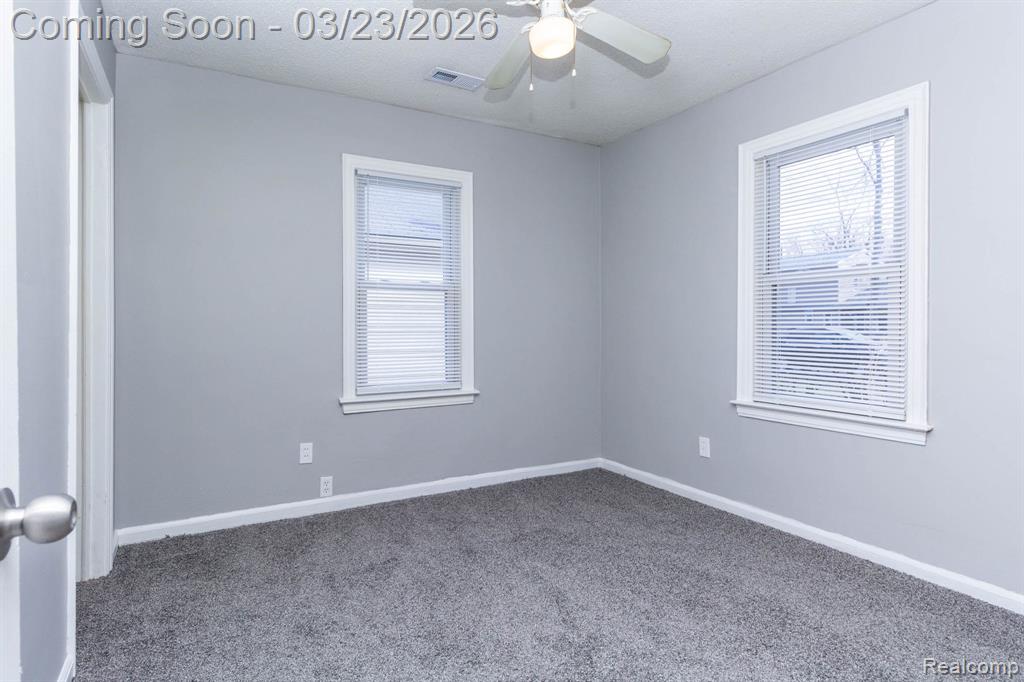 9712 Cherokee Street, Taylor, MI 48180 — Photo 19
