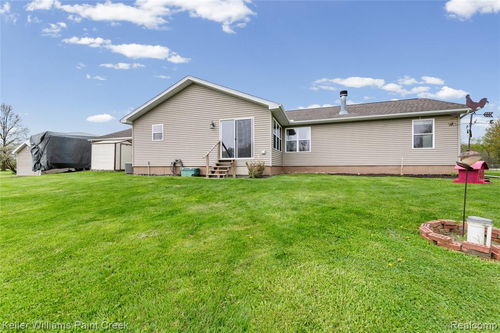 3953 Meldrum Road, Casco, MI 48064 — Photo 26
