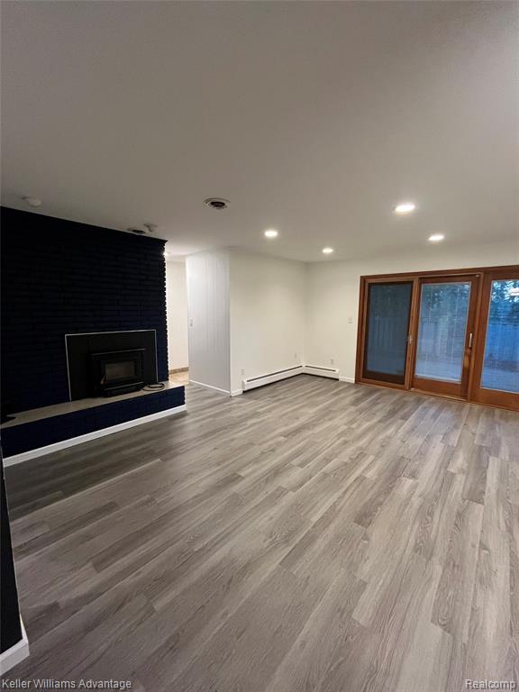 5529 Pembury, West Bloomfield, MI — Photo 27