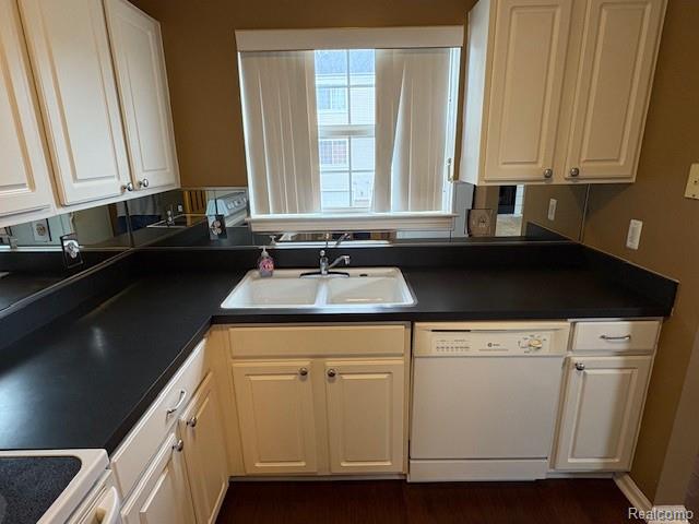 42717 Richmond Drive, Sterling Heights, MI 48313 — Photo 3